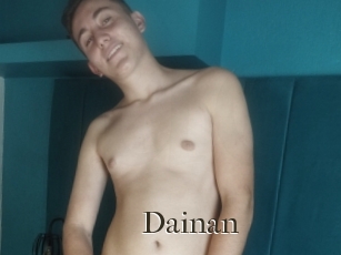 Dainan