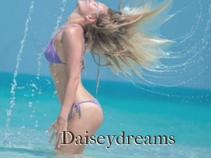 Daiseydreams