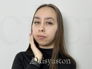 daisyaston Cum crazy amateurs