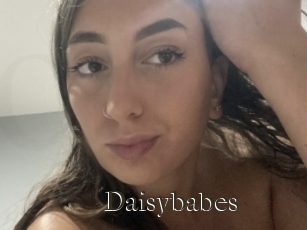 Daisybabes