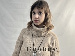 Daisybaise