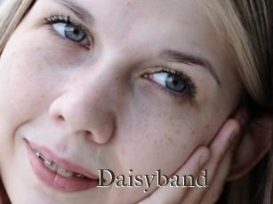 Daisyband