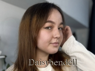 Daisybendell