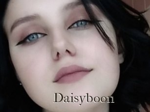 Daisyboon