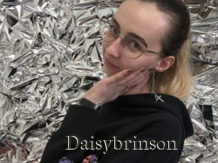 Daisybrinson