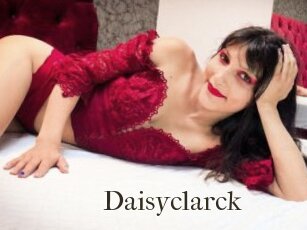 Daisyclarck