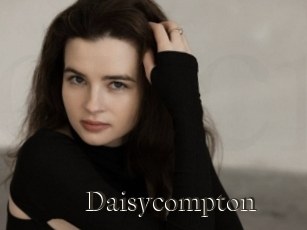 Daisycompton