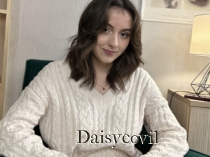 Daisycovil