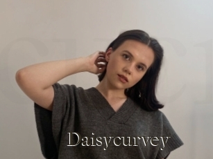 Daisycurvey
