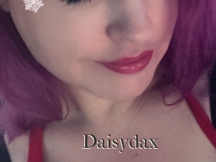 Daisydax