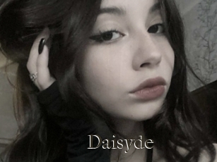 Daisyde