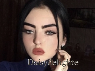 Daisydelighte