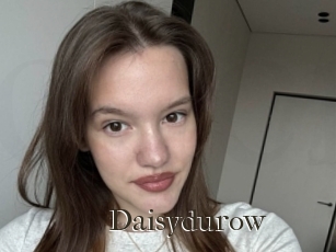 Daisydurow