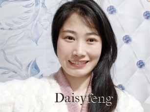 Daisyfeng