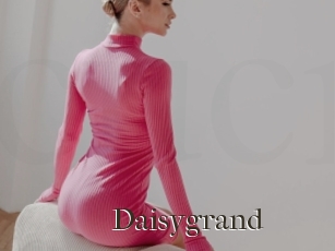 Daisygrand