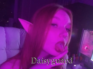 Daisyguard