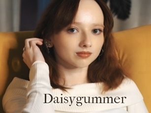 Daisygummer