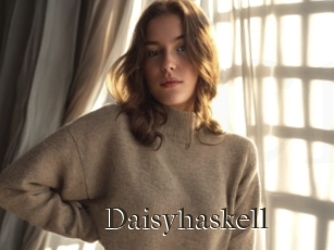 Daisyhaskell