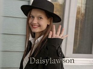 Daisylawson