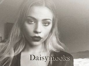 Daisymooks