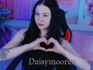 Daisymoores