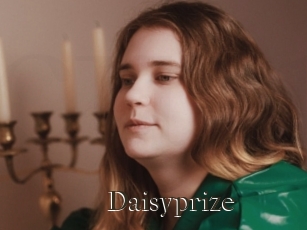 Daisyprize