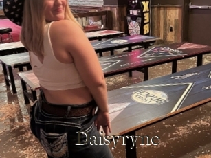 Daisyryne