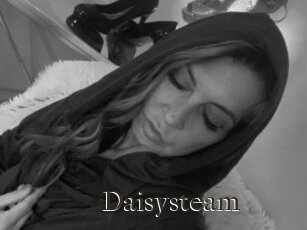 Daisysteam