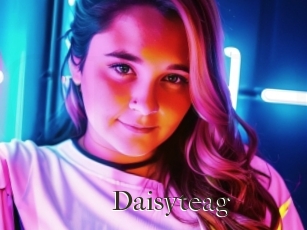 Daisyteag