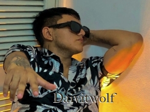 Daivitwolf