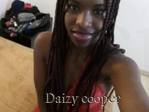 Daizy_cooper