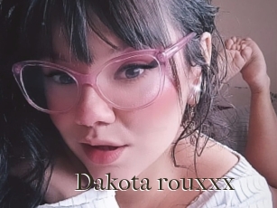 Dakota_rouxxx