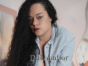 Dakotadior