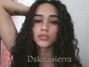 Dakotasierra