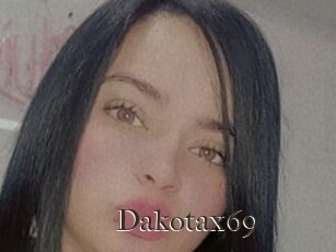 Dakotax69