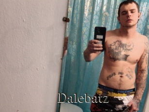 Dalebatz