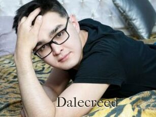 Dalecreed