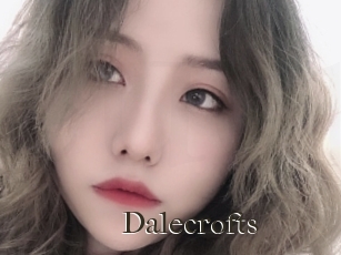 Dalecrofts