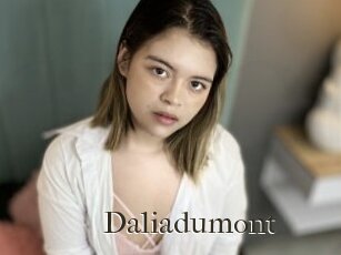 Daliadumont
