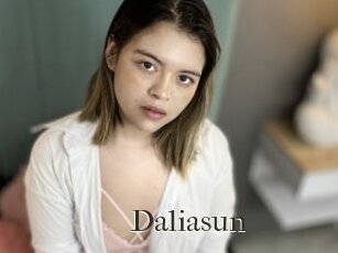 Daliasun