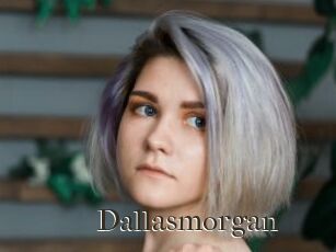 Dallasmorgan