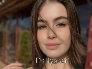 Dallystef