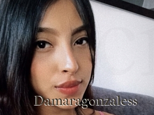 Damaragonzaless