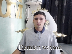 Damian_watson