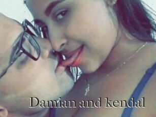 Damian_and_kendal