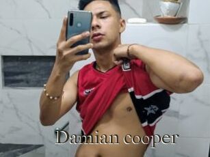 Damian_cooper