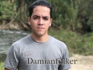 Damianfulker