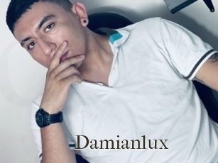 Damianlux