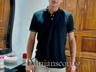Damianscott19