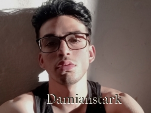 Damianstark